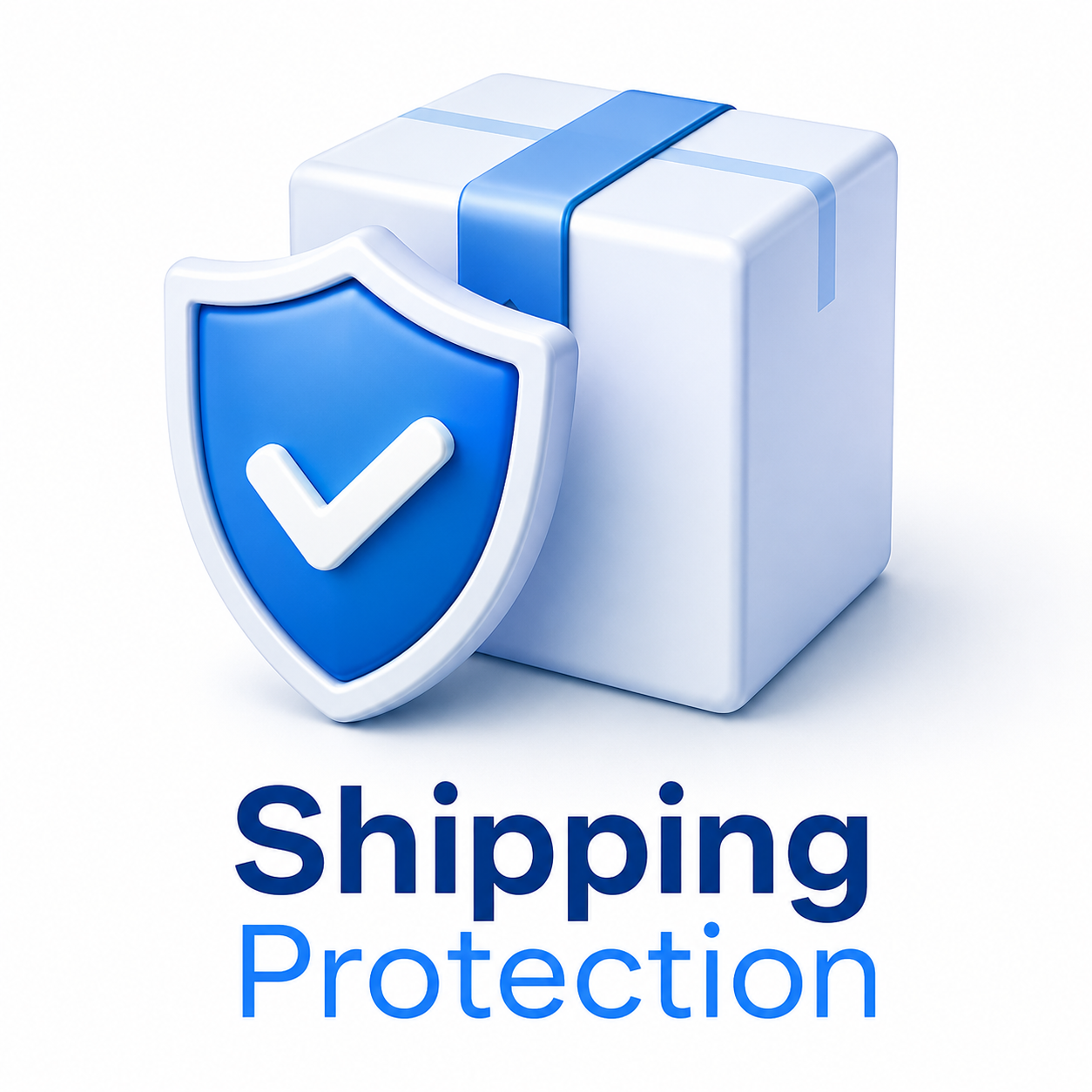 Shipping Protection